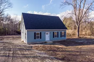 199 Main St, Sterling, CT 06377 - Photo 17