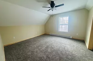 199 Main St, Sterling, CT 06377 - Photo 15