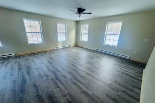 199 Main St, Sterling, CT 06377 - Photo 9