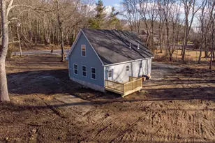 199 Main St, Sterling, CT 06377 - Photo 21