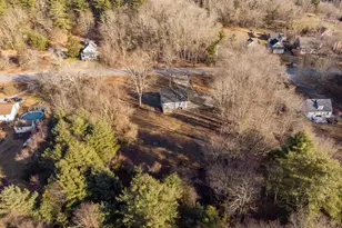 199 Main St, Sterling, CT 06377 - Photo 11