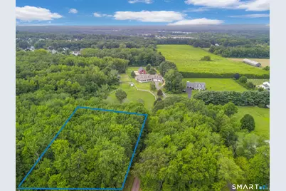 42 Barber Hill Road, East Windsor, CT 06016 - Photo 1