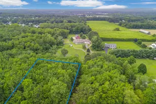 42 Barber Hill Rd, East Windsor, CT 06016 - Photo 1