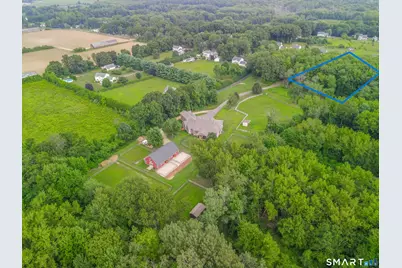 42 Barber Hill Road, East Windsor, CT 06016 - Photo 3