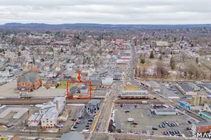 23 Hall Ave, Wallingford, CT 06492 - Photo 3