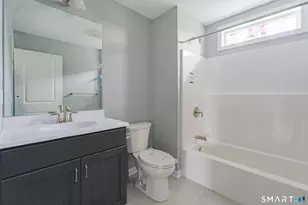 23 Hall Ave, Wallingford, CT 06492 - Photo 13