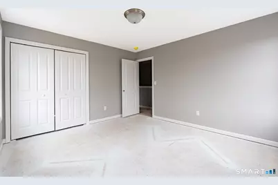 23 Hall Avenue, Wallingford, CT 06492 - Photo 11