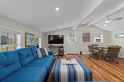 4 North Street, Madison, CT 06443 - Photo 5