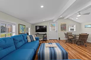 4 North St, Madison, CT 06443 - Photo 5