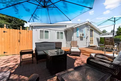 4 North Street, Madison, CT 06443 - Photo 29