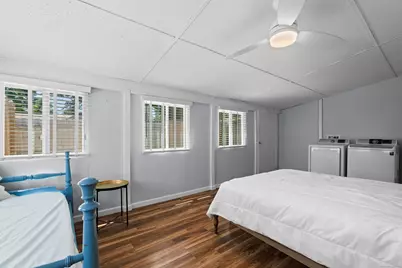 4 North Street, Madison, CT 06443 - Photo 21
