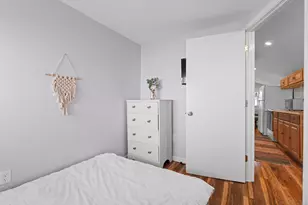 4 North St, Madison, CT 06443 - Photo 17