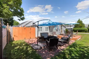 4 North St, Madison, CT 06443 - Photo 27