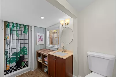 4 North Street, Madison, CT 06443 - Photo 15