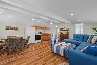 4 North Street, Madison, CT 06443 - Photo 3