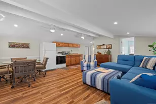 4 North St, Madison, CT 06443 - Photo 3