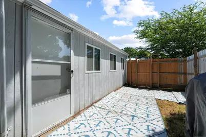 4 North Street, Madison, CT 06443 - Photo 31