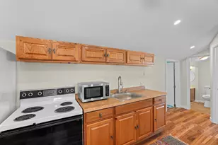 4 North St, Madison, CT 06443 - Photo 9