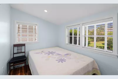 4 North Street, Madison, CT 06443 - Photo 13