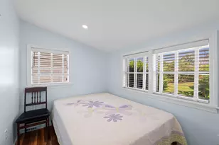 4 North St, Madison, CT 06443 - Photo 13