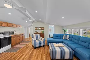 4 North St, Madison, CT 06443 - Photo 11