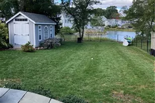 24 Westmere Ave, Norwalk, CT 06853 - Photo 35