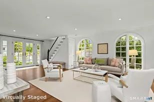 24 Westmere Ave, Norwalk, CT 06853 - Photo 9