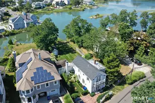 24 Westmere Ave, Norwalk, CT 06853 - Photo 1