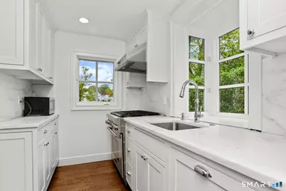 24 Westmere Avenue, Norwalk, CT 06853 - Photo 21