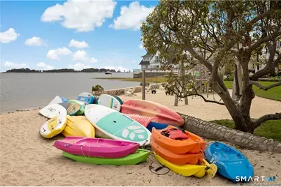 24 Westmere Avenue, Norwalk, CT 06853 - Photo 37