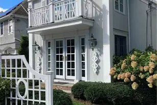 24 Westmere Ave, Norwalk, CT 06853 - Photo 5