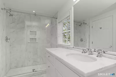 24 Westmere Avenue, Norwalk, CT 06853 - Photo 31