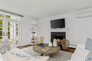 24 Westmere Ave, Norwalk, CT 06853 - Photo 25