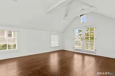 24 Westmere Avenue, Norwalk, CT 06853 - Photo 29