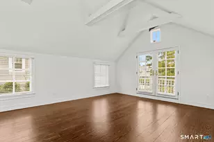 24 Westmere Ave, Norwalk, CT 06853 - Photo 29