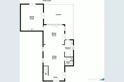 24 Westmere Avenue, Norwalk, CT 06853 - Photo 39