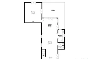 24 Westmere Ave, Norwalk, CT 06853 - Photo 39