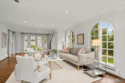 24 Westmere Avenue, Norwalk, CT 06853 - Photo 11