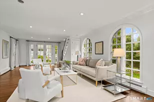 24 Westmere Ave, Norwalk, CT 06853 - Photo 11