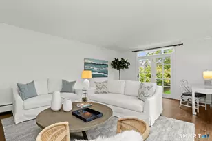 24 Westmere Ave, Norwalk, CT 06853 - Photo 23