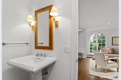 24 Westmere Avenue, Norwalk, CT 06853 - Photo 15