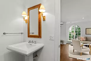 24 Westmere Ave, Norwalk, CT 06853 - Photo 15