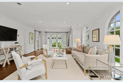 24 Westmere Avenue, Norwalk, CT 06853 - Photo 13