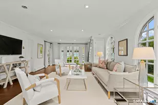 24 Westmere Ave, Norwalk, CT 06853 - Photo 13