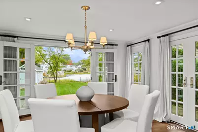 24 Westmere Avenue, Norwalk, CT 06853 - Photo 19