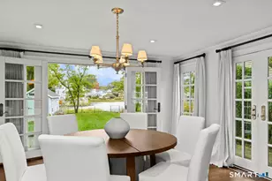 24 Westmere Ave, Norwalk, CT 06853 - Photo 19