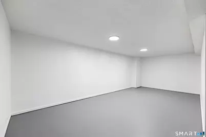 92 Lynn Street, Colchester, CT 06415 - Photo 27