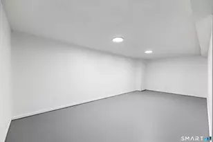 92 Lynn St, Colchester, CT 06415 - Photo 27