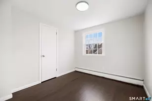 92 Lynn St, Colchester, CT 06415 - Photo 23