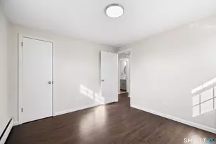 92 Lynn St, Colchester, CT 06415 - Photo 17